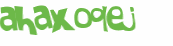 Prueba Captcha
