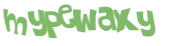 キャプチャ認証