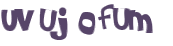 Sfida captcha