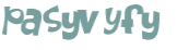 Prueba Captcha