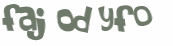 Wyzwanie captcha