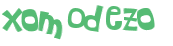 Prueba Captcha