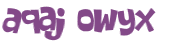 Captcha-test