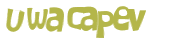 Captcha-test