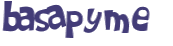Captchafråga