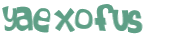 Prueba Captcha