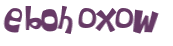 Captcha-test