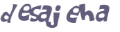 Captcha 챌린지