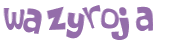 Captcha 챌린지