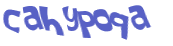 Desafio captcha