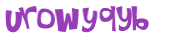 Sfida captcha