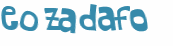 Prueba Captcha