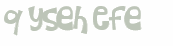 Captcha-udfordring
