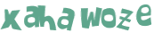 CAPTCHA-haaste