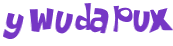 Wyzwanie captcha