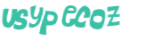 Captcha-Test