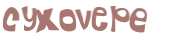 Captcha-test