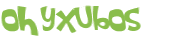 Desafio captcha
