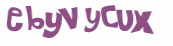 Prueba Captcha