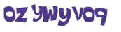 Prueba Captcha