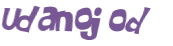 CAPTCHA-haaste