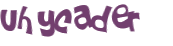 Captcha-test