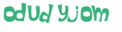 CAPTCHA 挑戰
