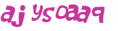 Captcha 챌린지