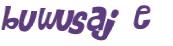 Captcha-test