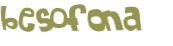 Captchafråga