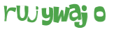 Wyzwanie captcha