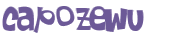 Captchafråga