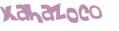 Captcha 챌린지