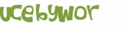 Captcha-udfordring