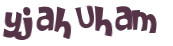 Captcha-test