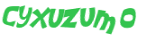 Desafio Captcha