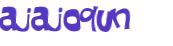 Captchafråga