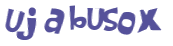 Captcha 챌린지