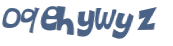 Desafio Captcha