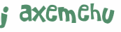 CAPTCHA-haaste