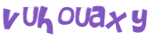 Captcha 챌린지