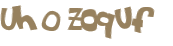 Sfida captcha
