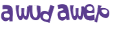 CAPTCHA-haaste
