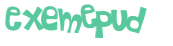 Captcha-udfordring