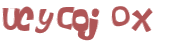 Prueba Captcha