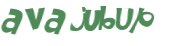 キャプチャ認証