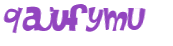 Prueba Captcha