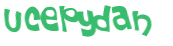 Wyzwanie captcha