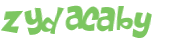 Captchafråga