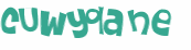 Captchafråga